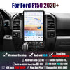 AuCar Tesla Android 13 14.4