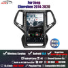 AuCar Tesla Android 13 13.6