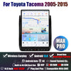 AUCARAUTO Tesla Android 13 14.0