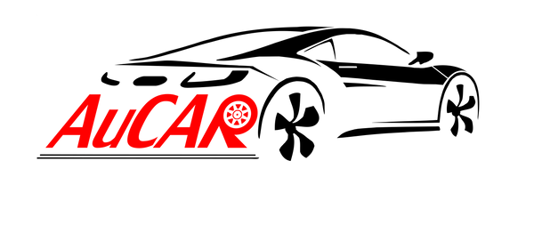 aucarauto