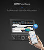 AuCar Audi R8 V10 2007-2015 Android head unit Android 9 Car Radio GPS Navigation Car Multimedia Stereo Player Car Video