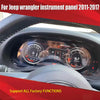 Aucar 12.3